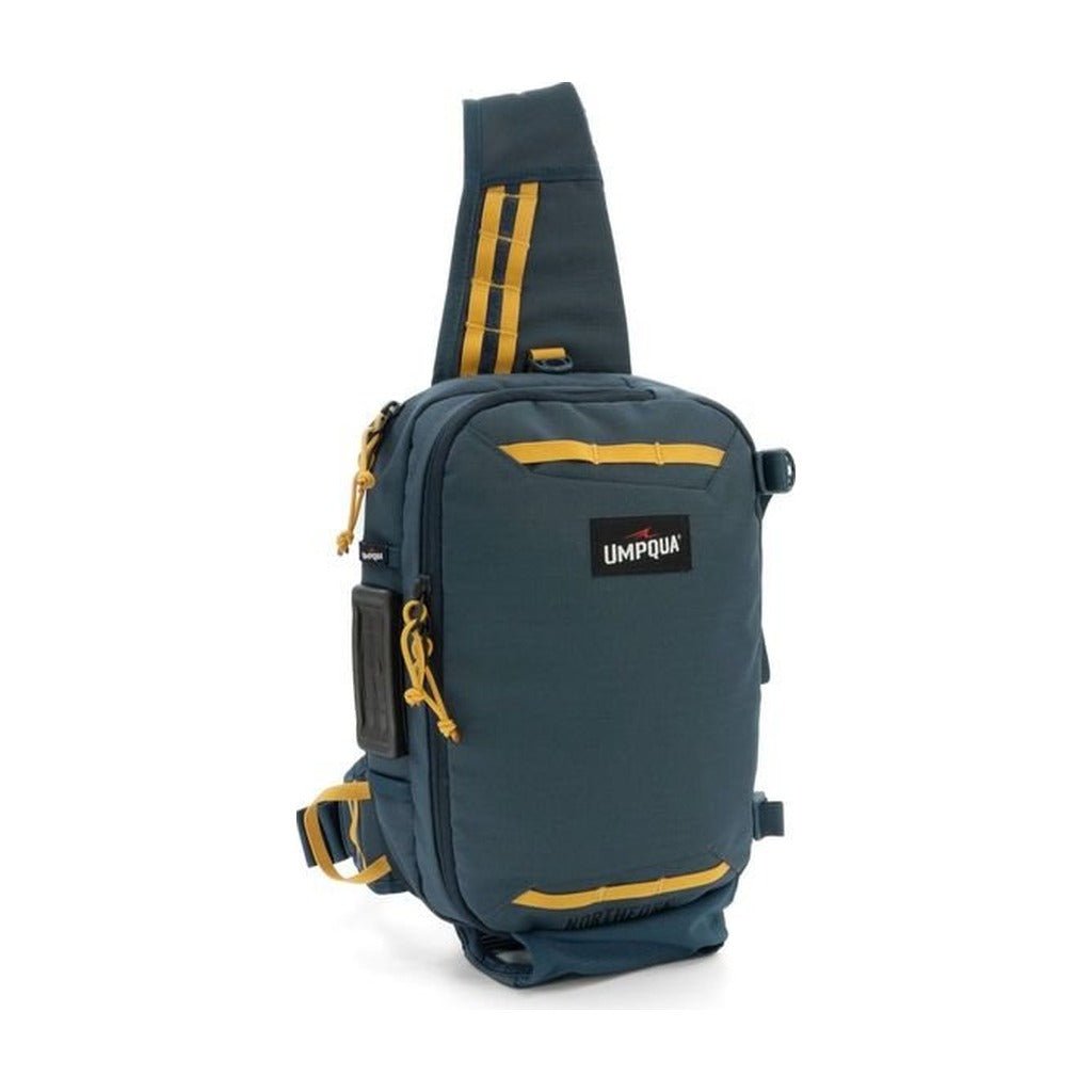 Northfork Sling Pack - Packs & Bags - Fly Fish Food