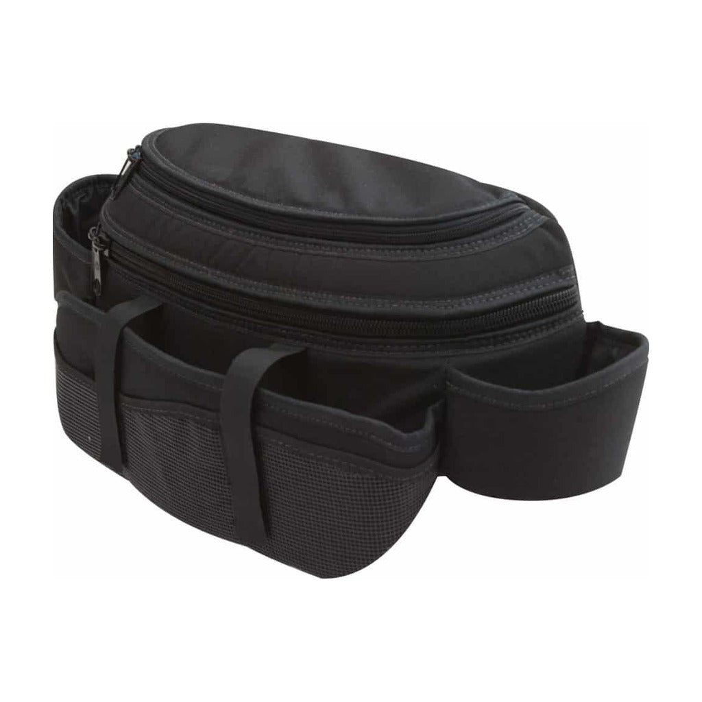 Frameless Cargo Pocket - Float Tubes & Accessories - Fly Fish Food