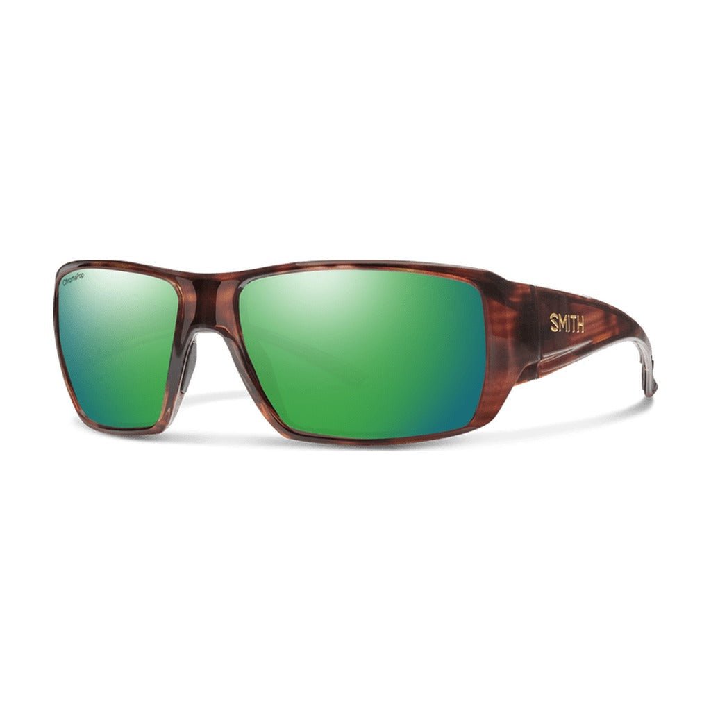 Smith Guide's Choice XL Sunglasses - Sunglasses - Fly Fish Food