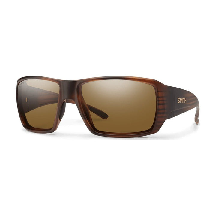 Smith Guide's Choice S Sunglasses - Sunglasses - Fly Fish Food