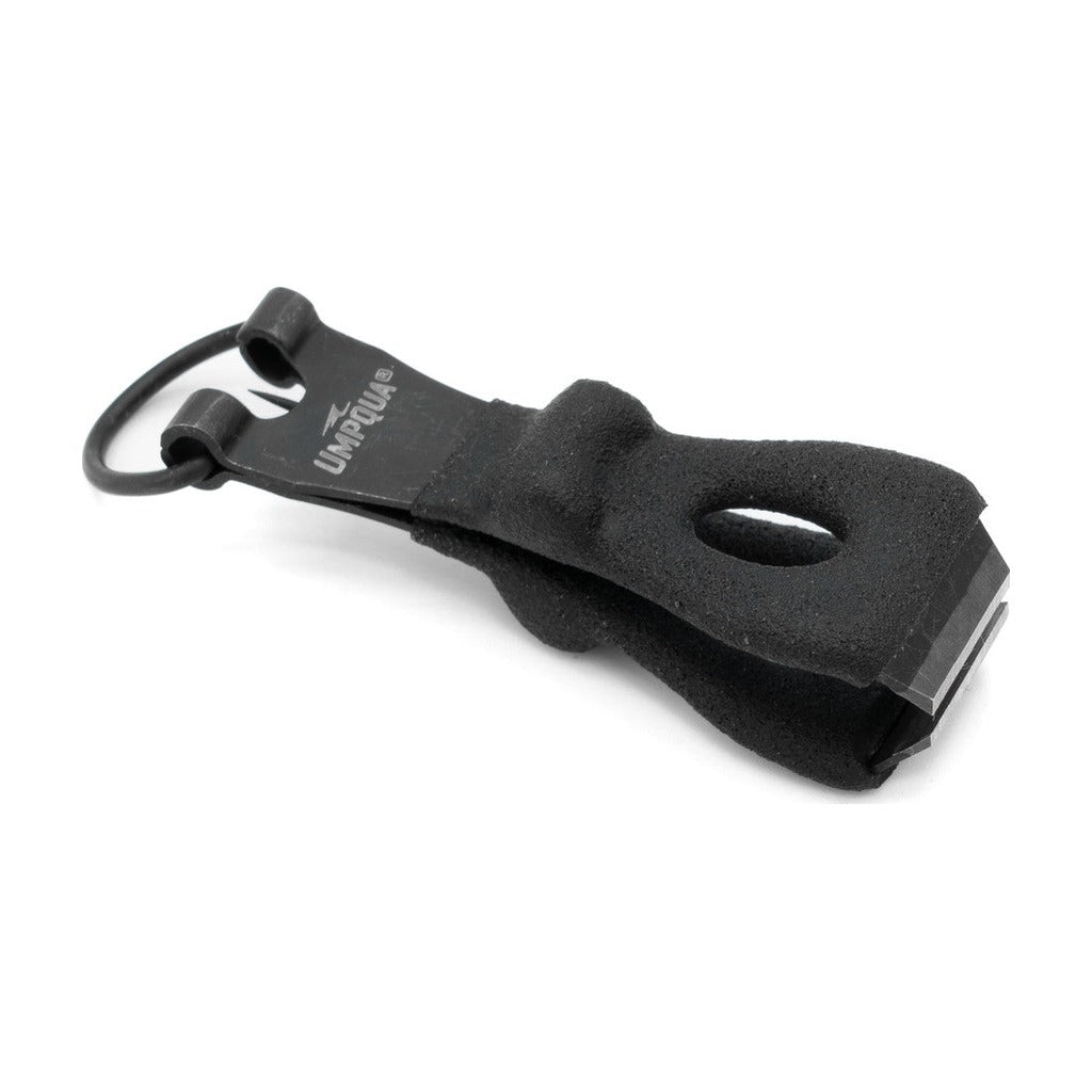 Umpqua - Rivergrip PS Nipper - On Water Accessories - Fly Fish Food