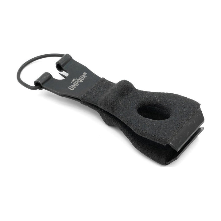Umpqua - Rivergrip PS Big Nipper Tungsten Carbide - On Water Accessories - Fly Fish Food