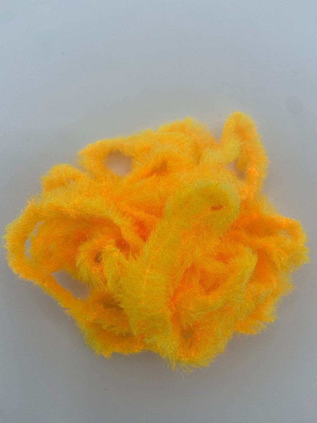 Mini MXD - Chenille - Fly Fish Food