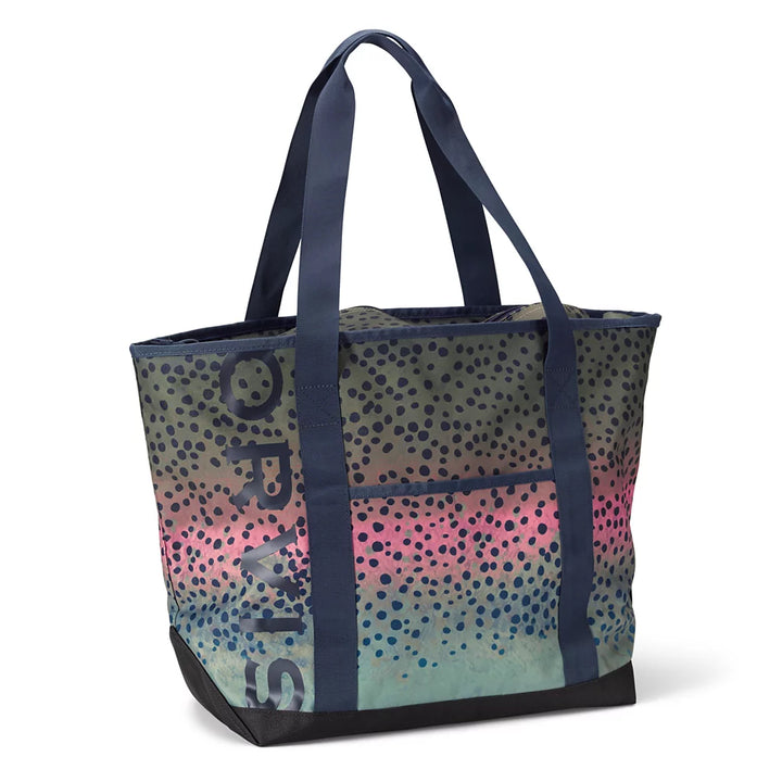 Orvis Adventure Tote - Rainbow Trout