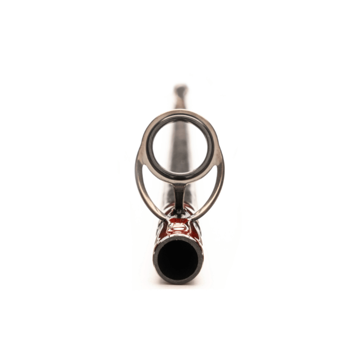 Scott GT Fly Rod - Rods - Fly Fish Food