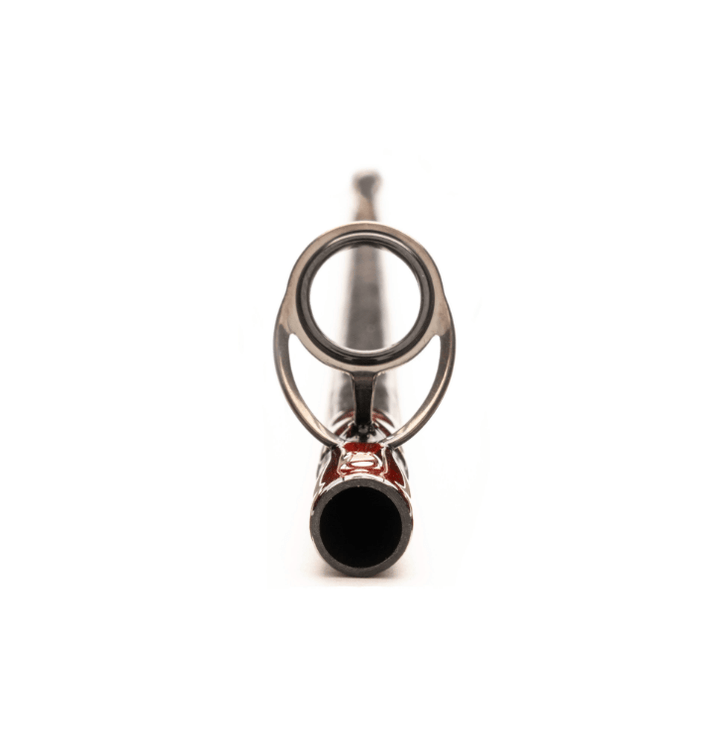 Scott GT Fly Rod - Rods - Fly Fish Food