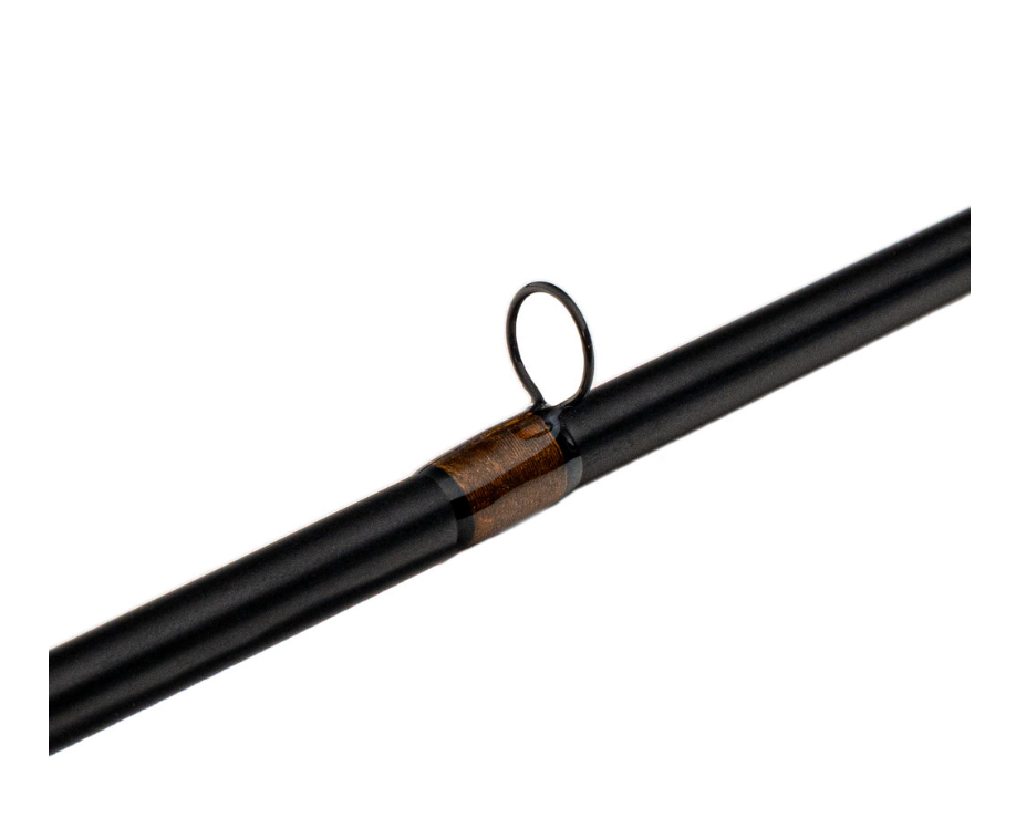 Diamondback Gen IV Nymph Fly Rod