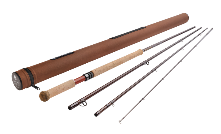 Redington Classic Spey Rod