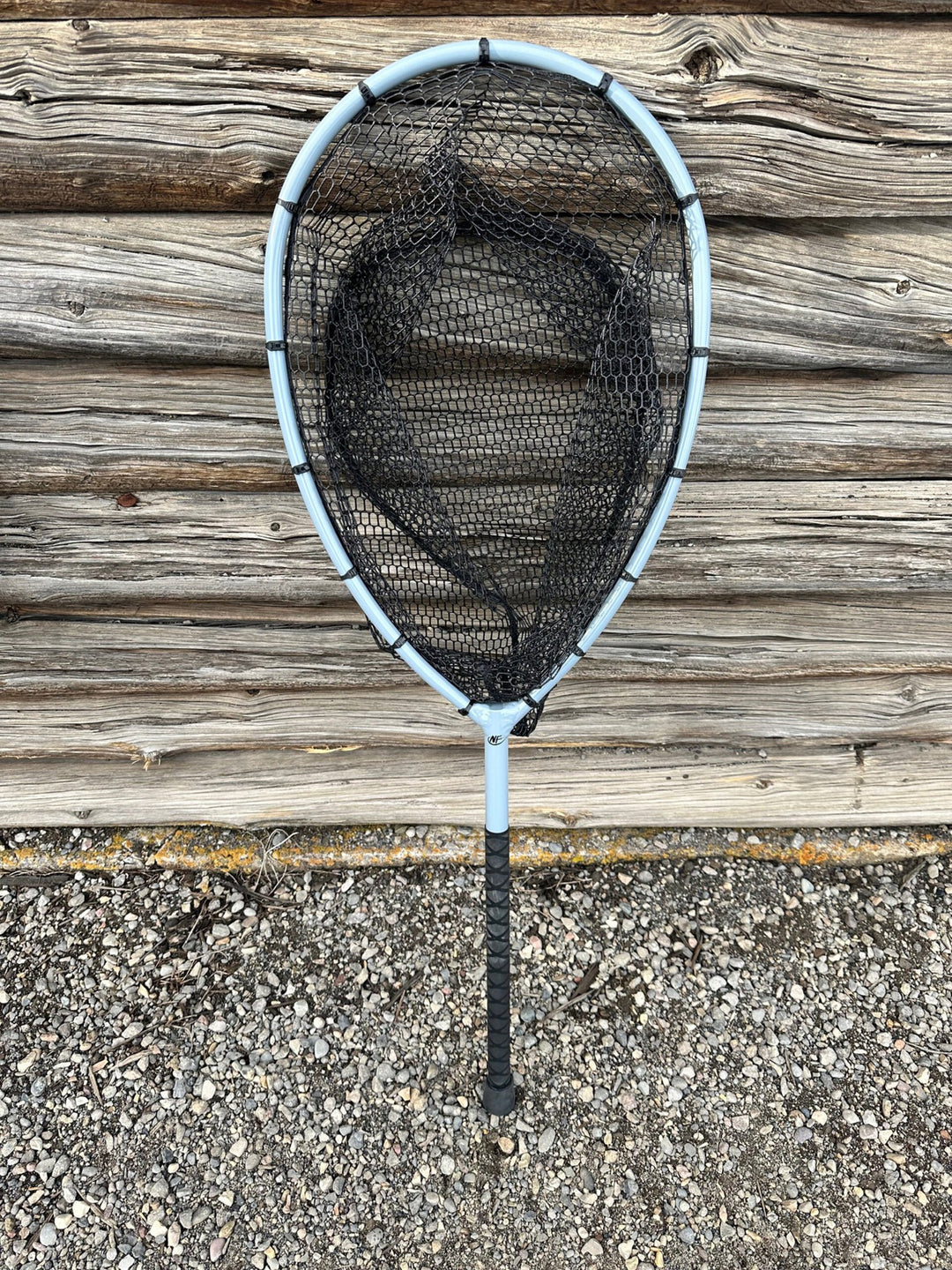 North Fork Nets - Trek Net