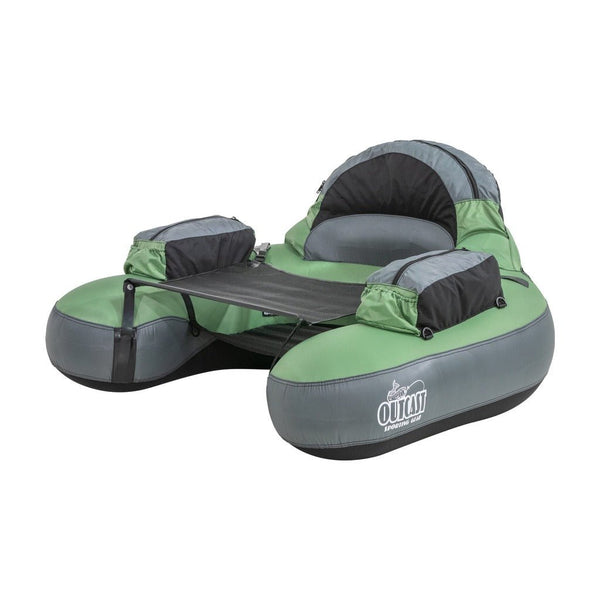 OSG Summit Float Tube