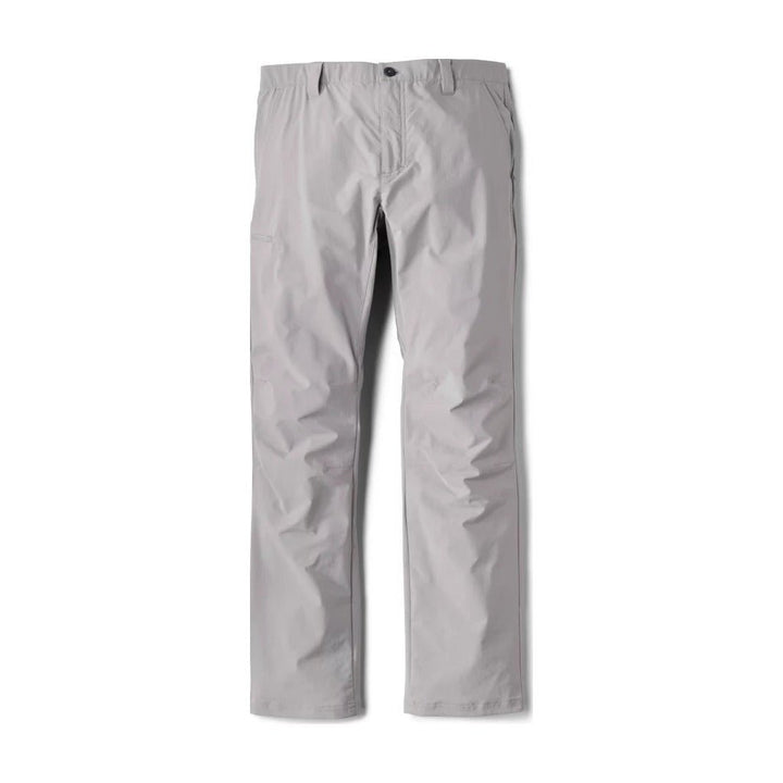 Orvis Jackson Quick Dry Pants - Gunmetal - Apparel - Fly Fish Food
