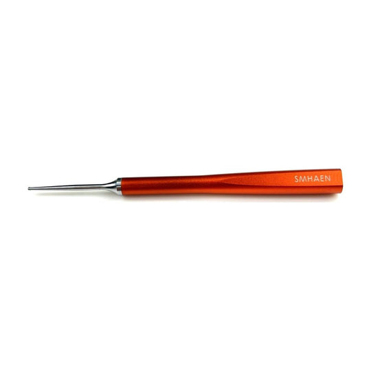Thread Splitter Smhaen Thread Splitter – Fly Fish Food