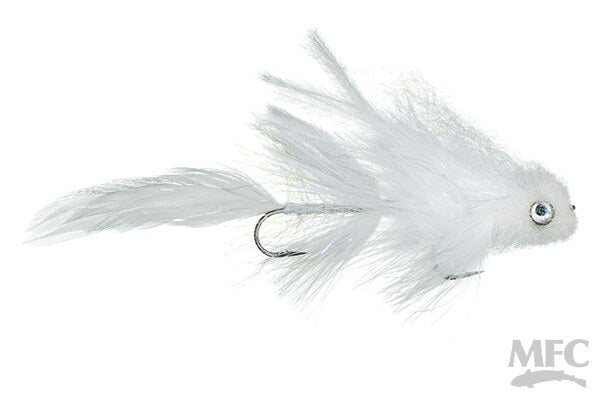 McClure&