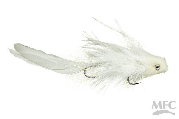 McClure&