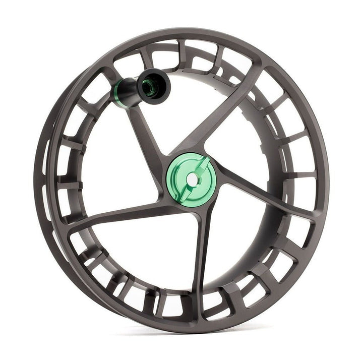 Lamson Hyperspeed M8 Spool - Coastal - Reels - Fly Fish Food