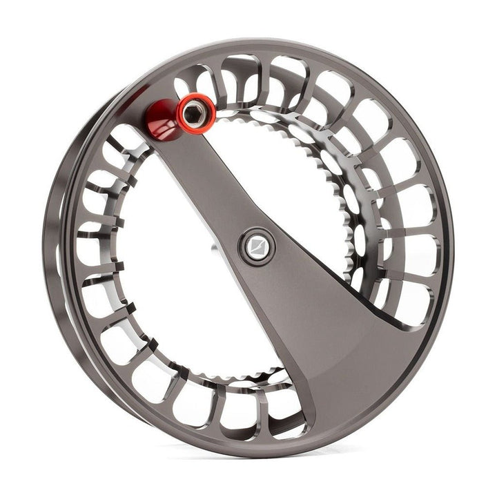 Lamson - Purist ll Spool - Tribute - Reels - Fly Fish Food
