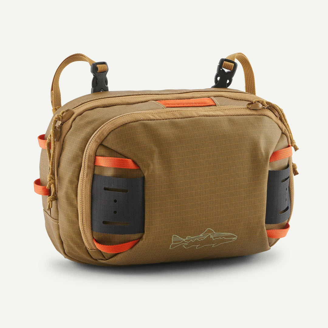 Patagonia - Stealth Switch Pack 5L