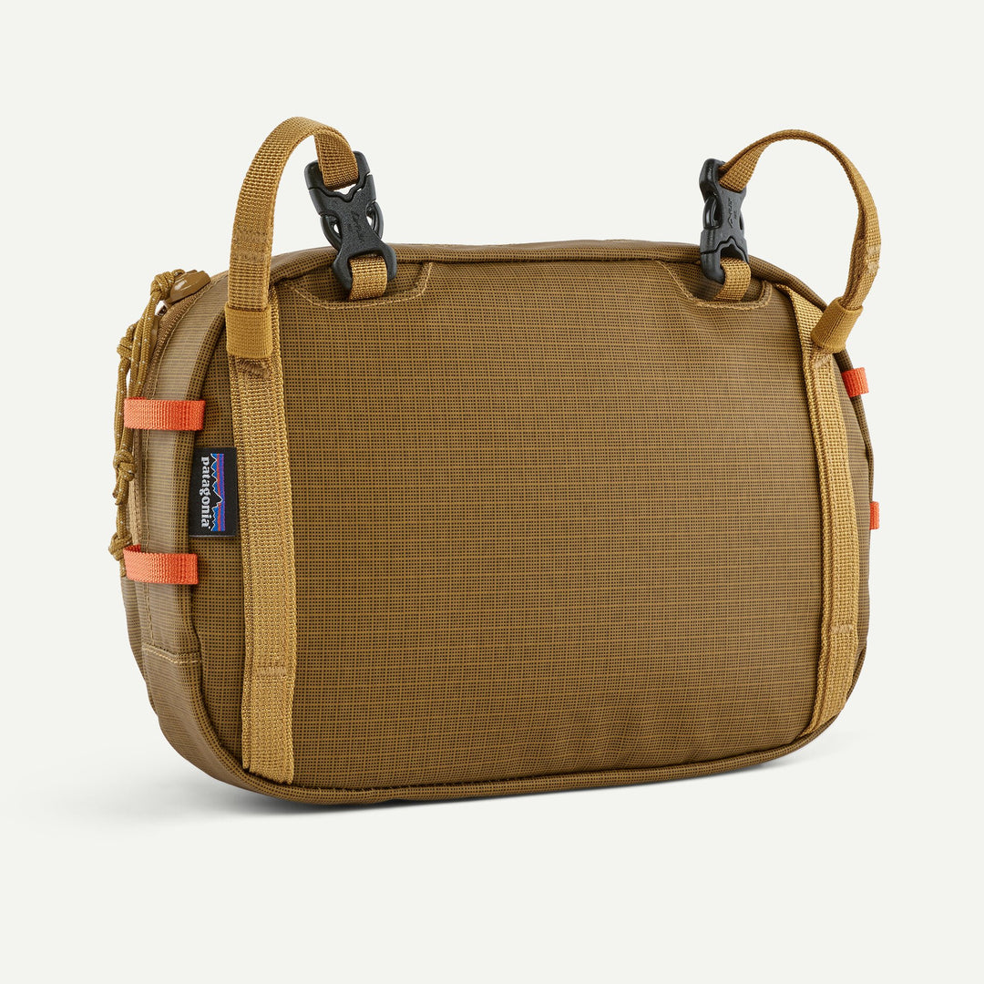 Patagonia - Stealth Switch Pack 5L