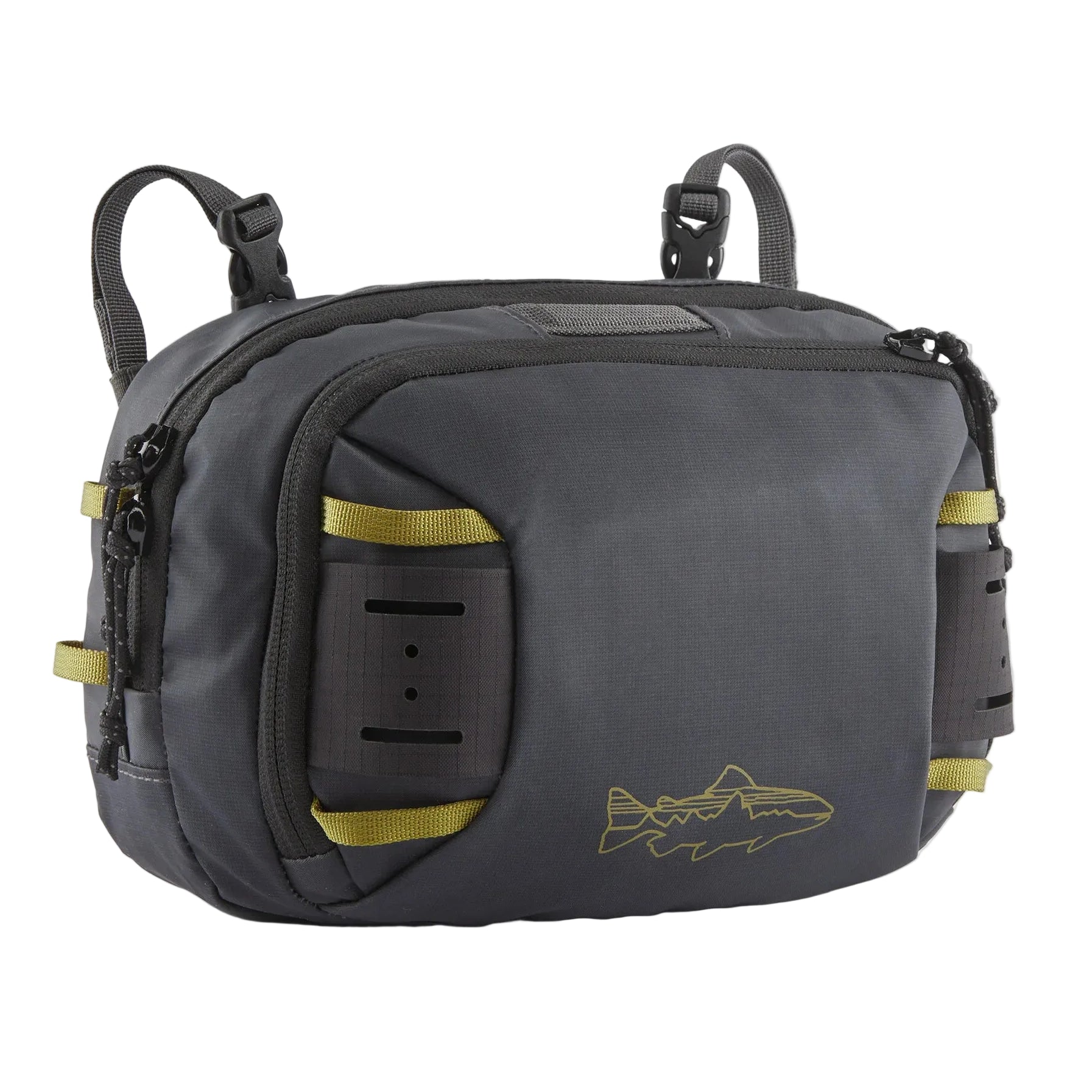Patagonia - Stealth Switch Pack 5L