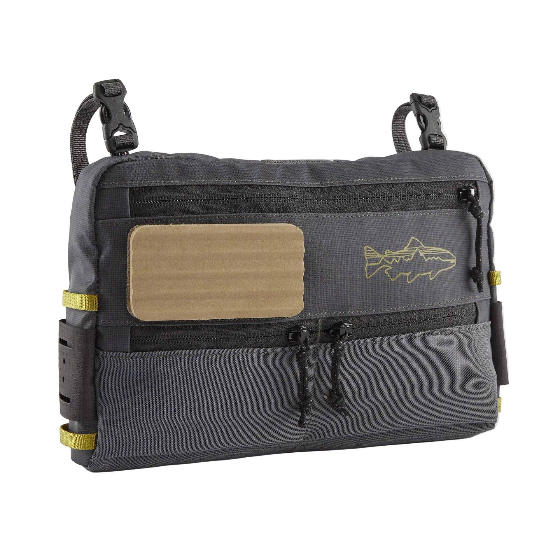 Patagonia - Stealth Switch Pack 3L