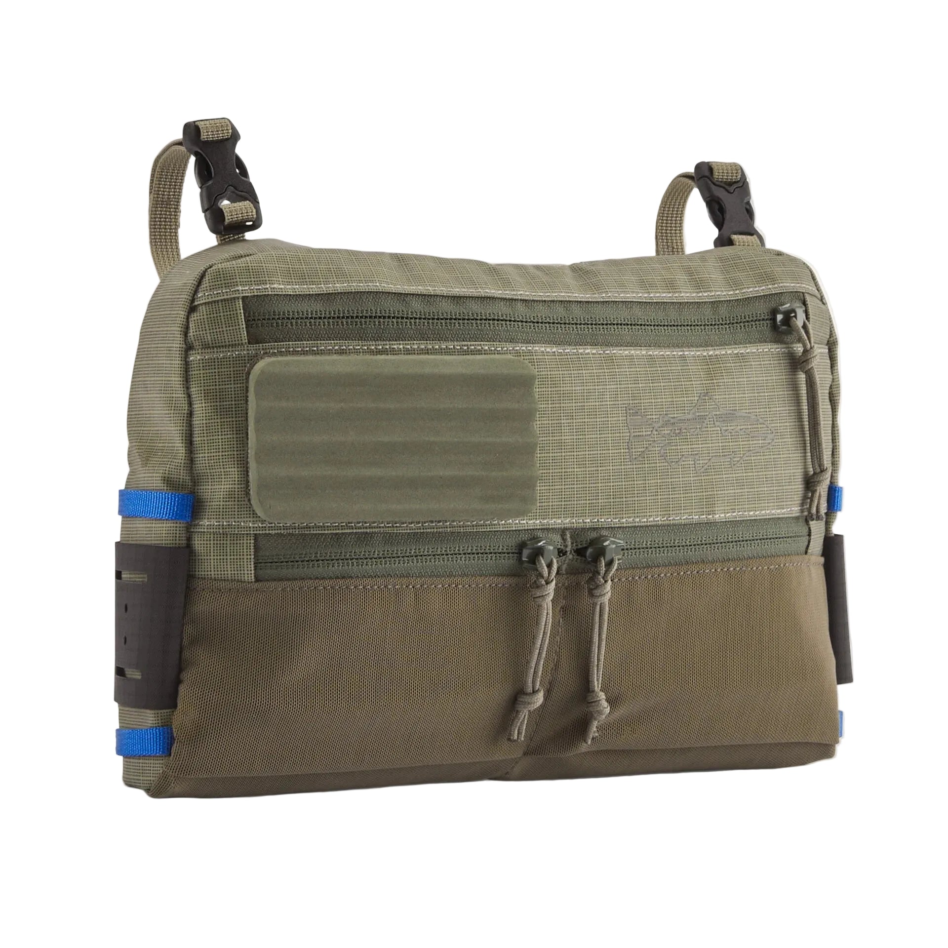 Patagonia - Stealth Switch Pack 3L