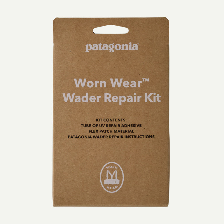 Patagonia - Wader Repair Kit