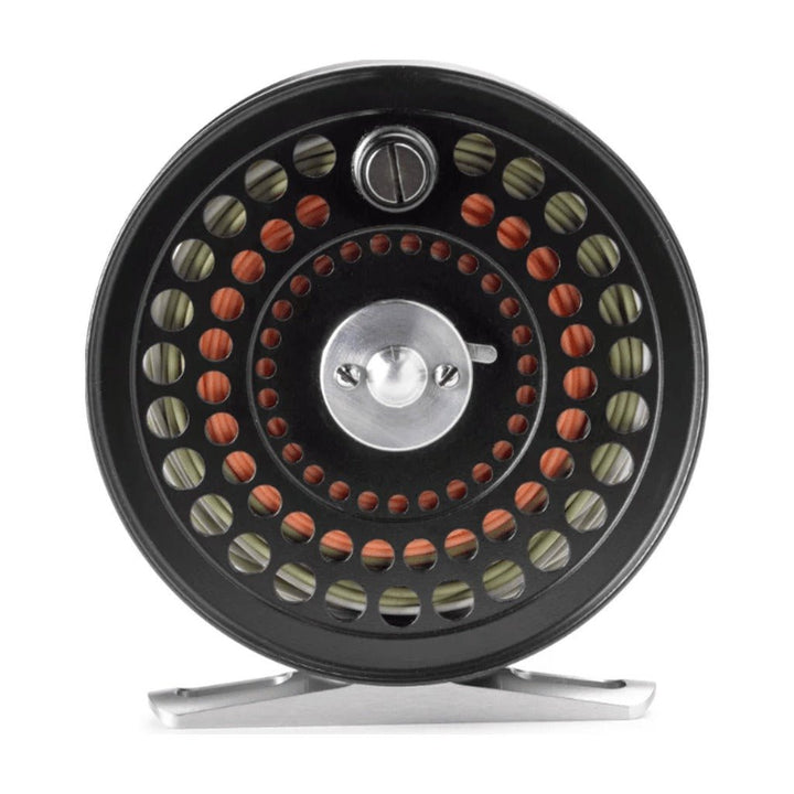 Orvis C.F.O. II (1 - 3wt) Reel - Reels - Fly Fish Food