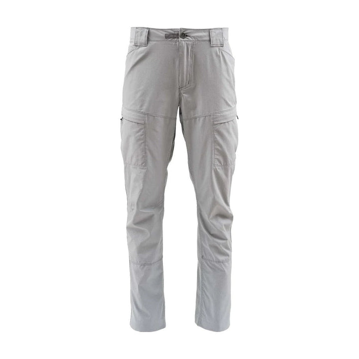 Skwala - Sol Wading Pant - Shadow - Apparel - Fly Fish Food