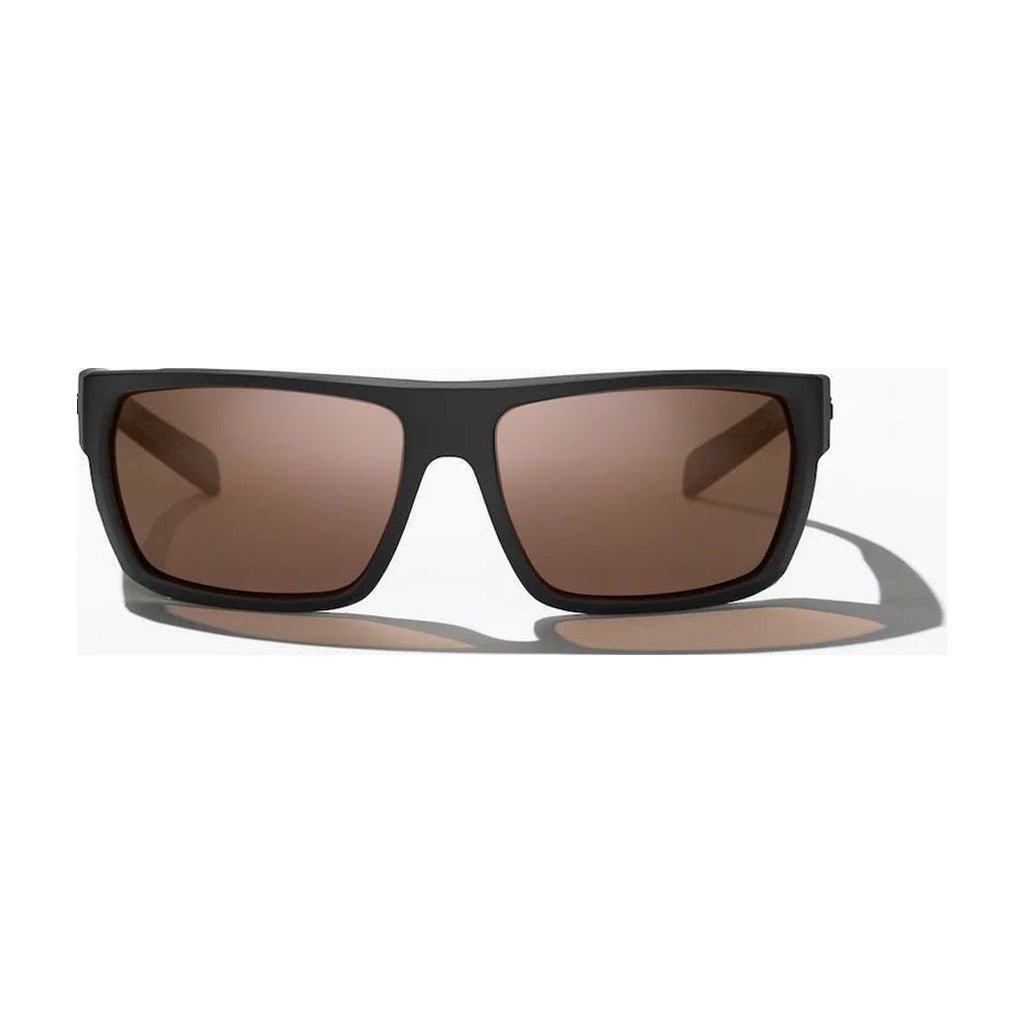 Bajio Palometa Sunglasses - Sunglasses - Fly Fish Food