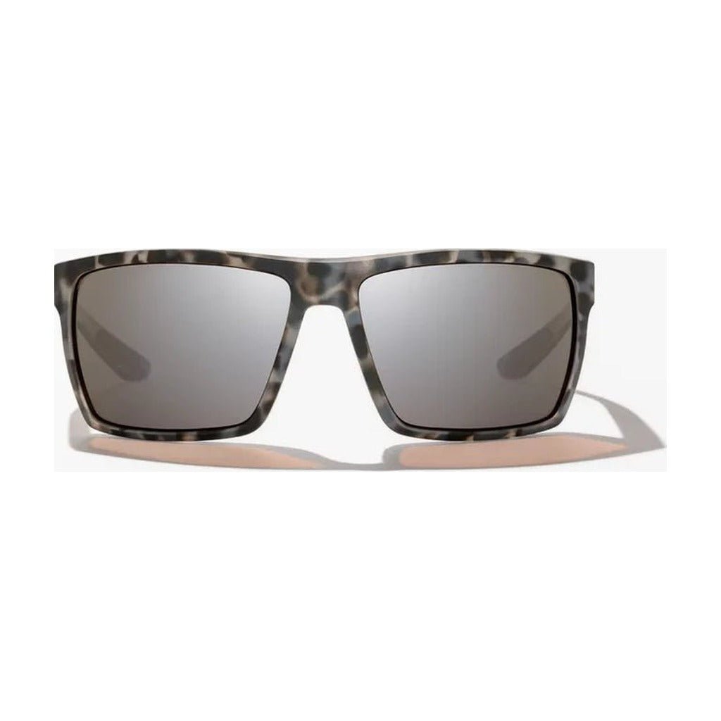 Bajio Stiltsville Sunglasses - Sunglasses - Fly Fish Food