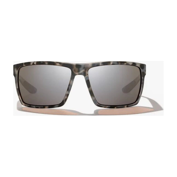 Bajio Stiltsville Sunglasses - Sunglasses - Fly Fish Food