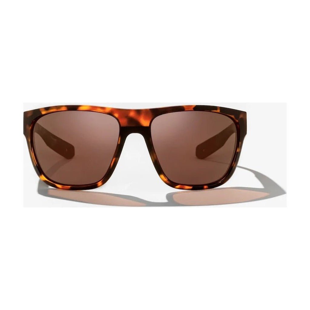 Bajio Las Rocas Sunglasses - Sunglasses - Fly Fish Food