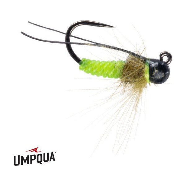 caddis fishing lure Krystal this fly belongs in every dry fly box. Killer Caddis - Rangeley Region