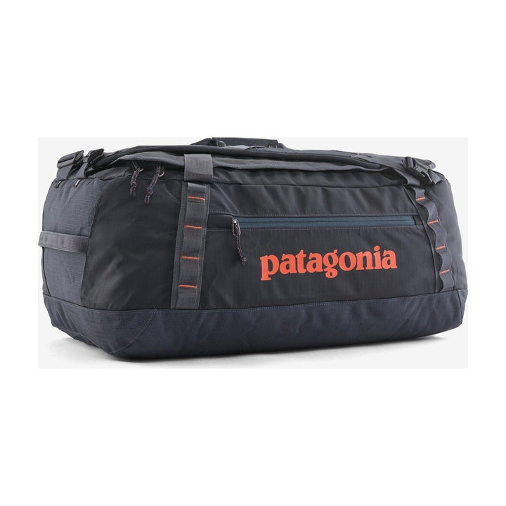 Patagonia - Black Hole Duffel 55L - Matte Smolder Blue - Packs & Bags - Fly Fish Food
