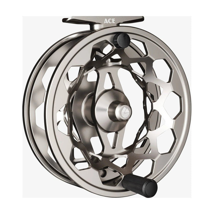 Redington ACE Spool - Silver Dollar - Reels - Fly Fish Food