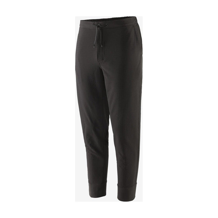 Patagonia - Men's R2 TechFace Pants - Black - Apparel - Fly Fish Food