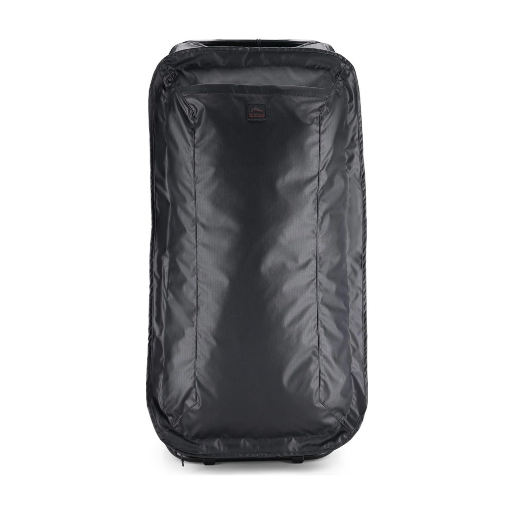 Simms Tailwind Roller - Thumbnail 2