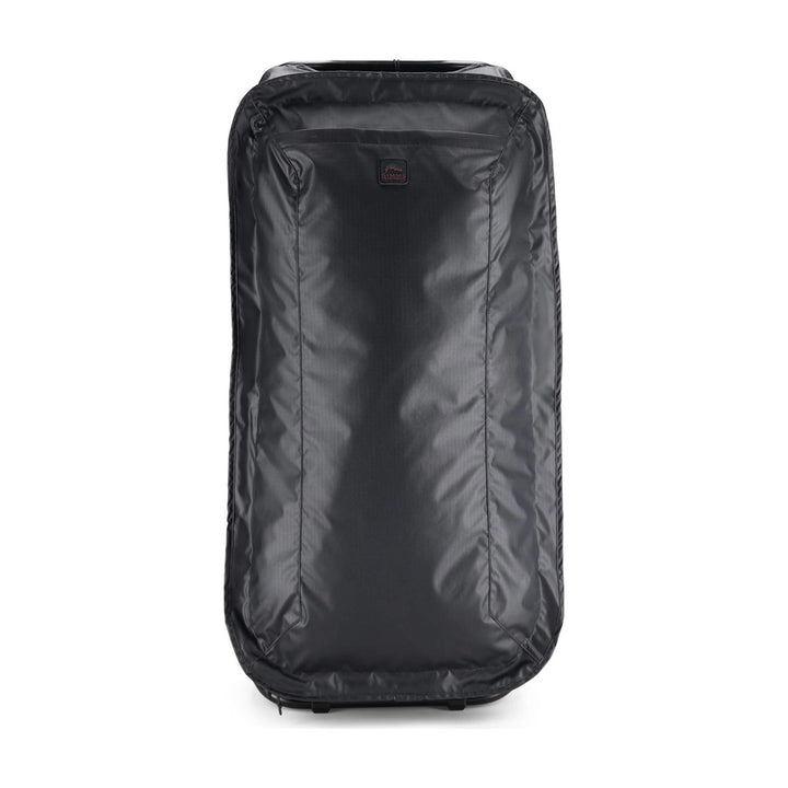 Simms - Tailwind Roller - Black - Packs & Bags - Fly Fish Food