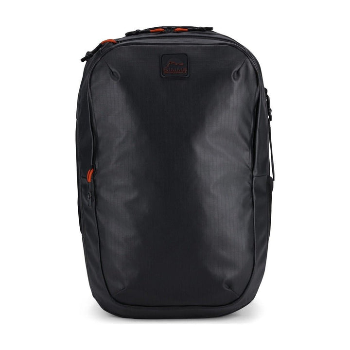 Simms - Tailwind Backpack - Black - Packs & Bags - Fly Fish Food