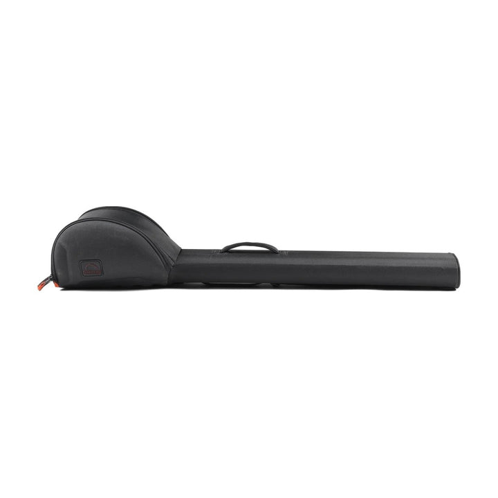 Simms - Tailwind Rod Cannon 9' 4pc - Black - Packs & Bags - Fly Fish Food