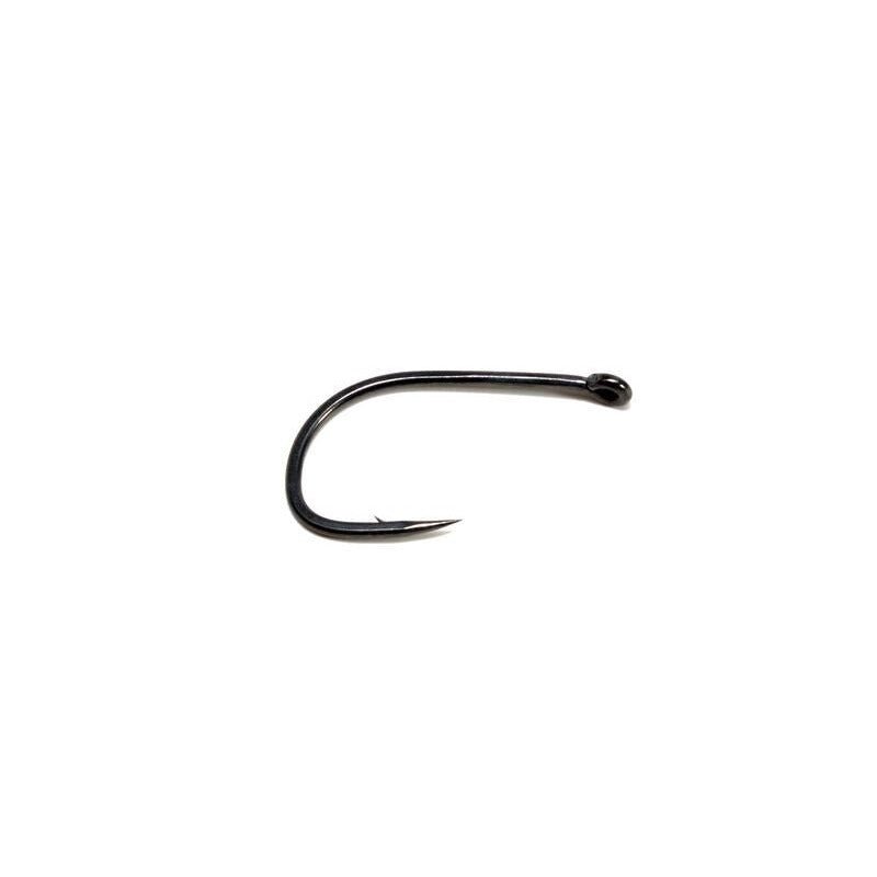 Gamakatsu G Carp Specialist R Hook - Hooks & Shanks - Fly Fish Food