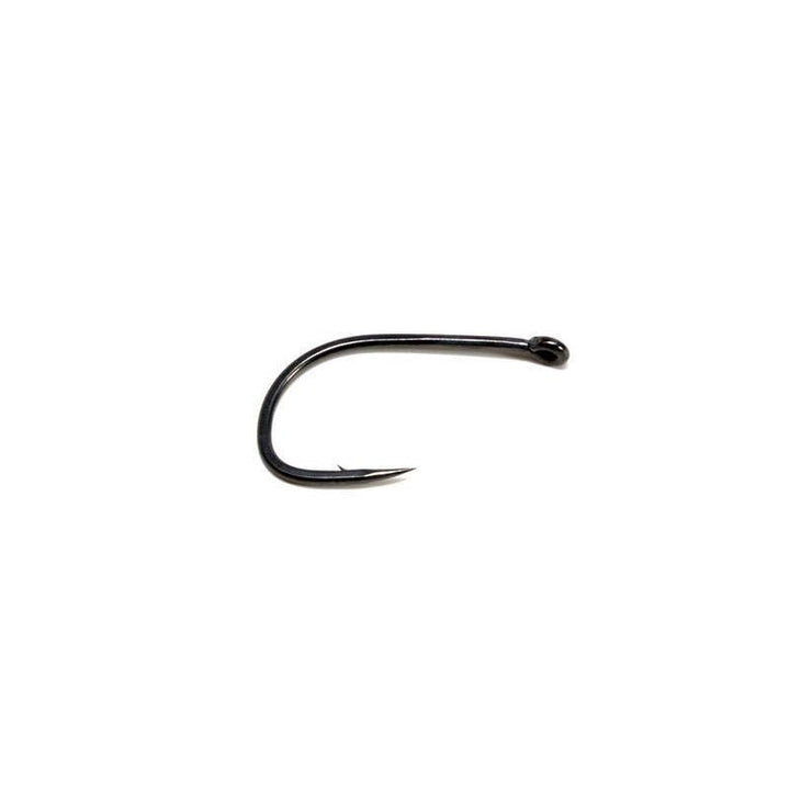 Gamakatsu G Carp Specialist R Hook - Hooks & Shanks - Fly Fish Food