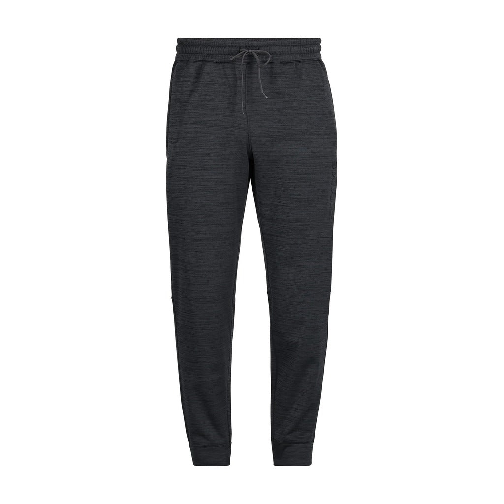 Simms - M's Challenger Sweatpants - Apparel - Fly Fish Food