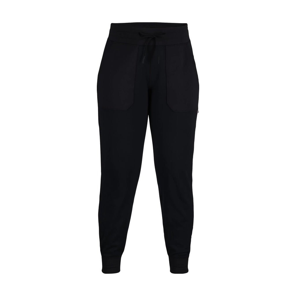 Simms - W's Thermal Jogger - Apparel - Fly Fish Food