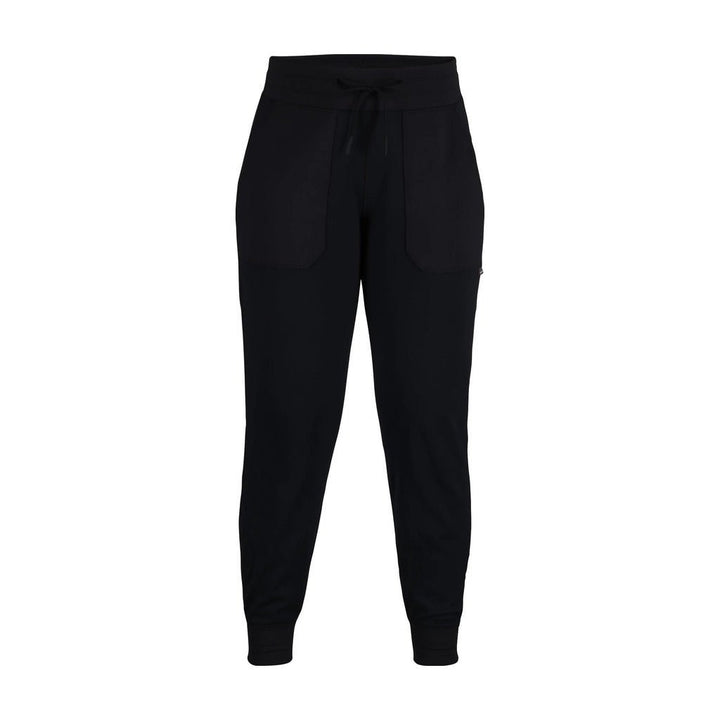 Simms - W's Thermal Jogger - Apparel - Fly Fish Food