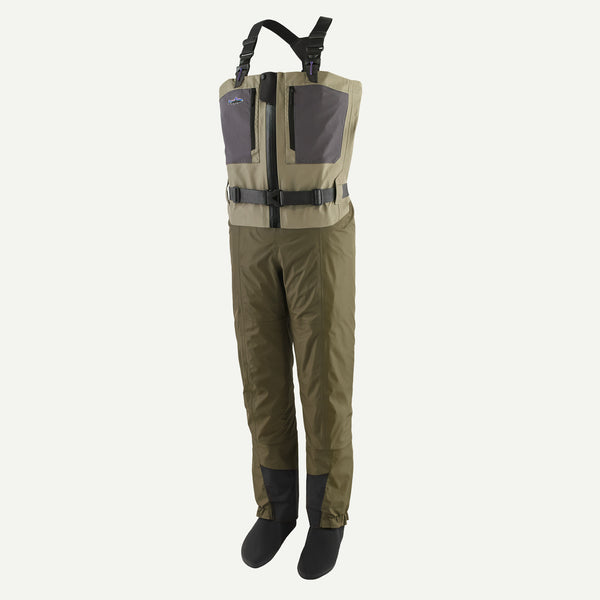 Patagonia FLY FISHING 2000年カタログ Patagonia FLY FISHING 2000年カタログ Patagonia