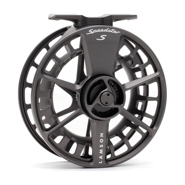 8241203839175__lamson-