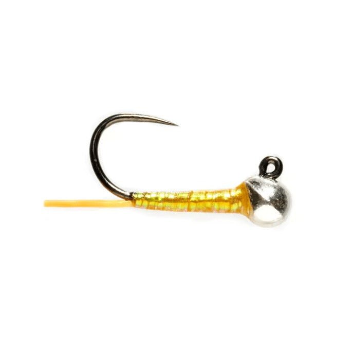 Moore's Next Gen Perdigon Big Bird Barbless - Flies - Fly Fish Food