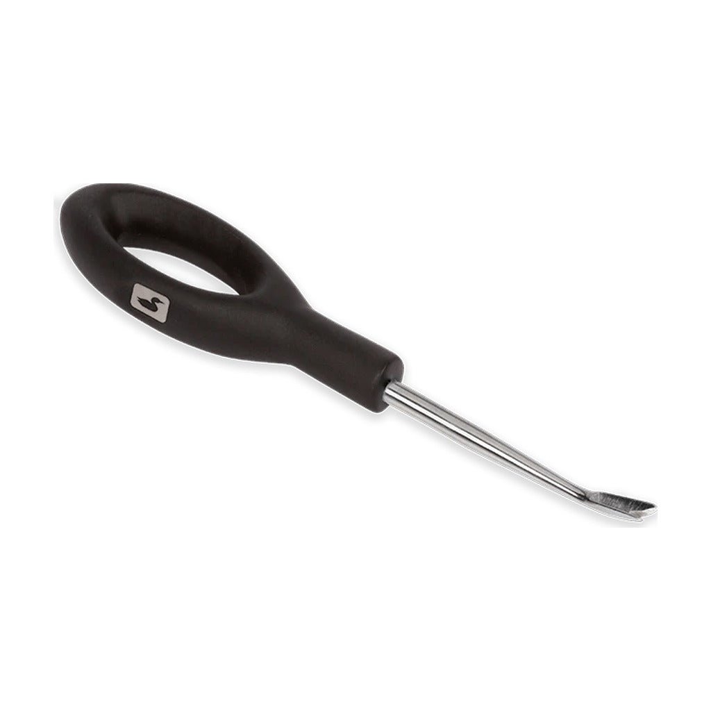 Loon Ergo Easy Cutter - Black - Tying Tools - Fly Fish Food