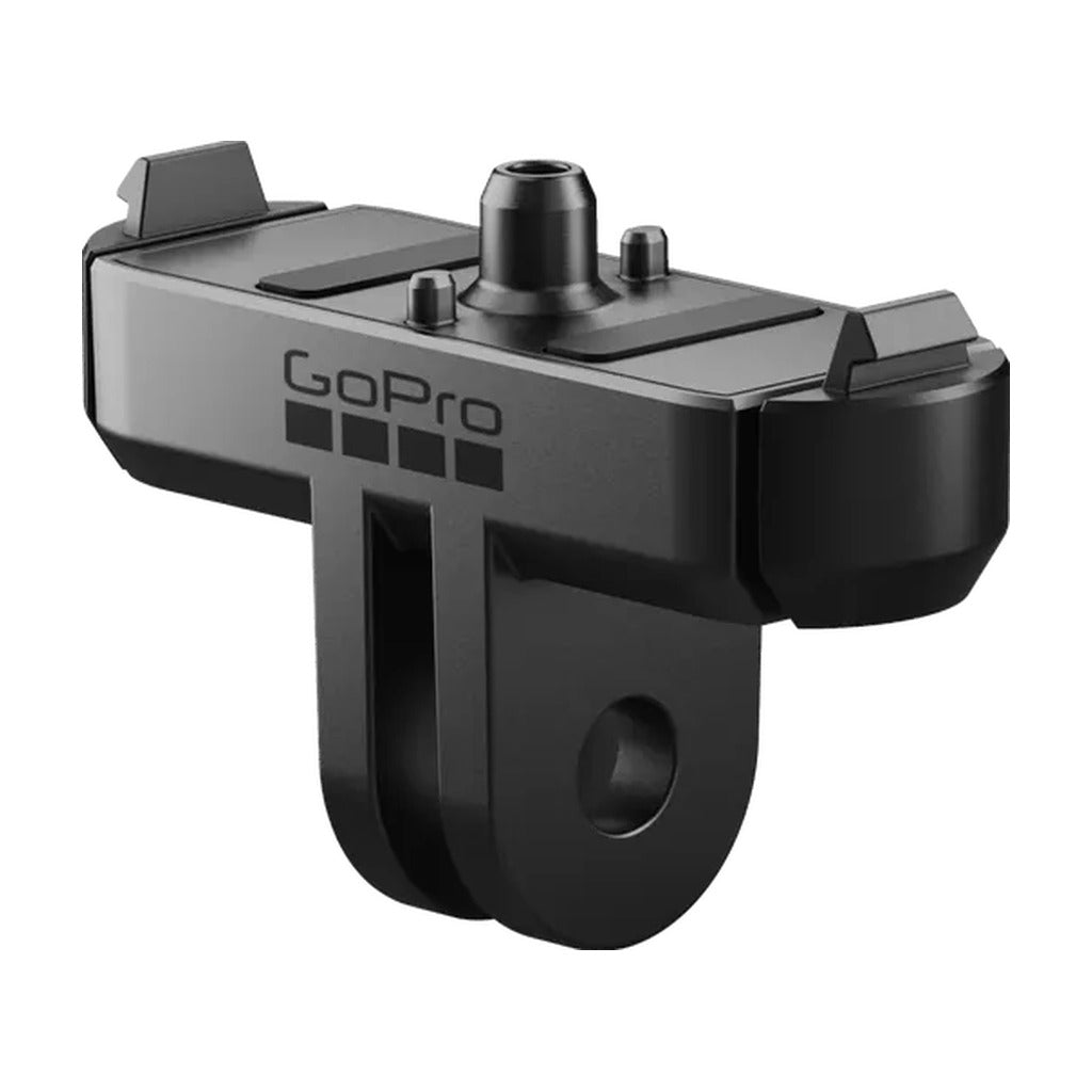 GoPro Magnetic Latch Mount - On Water Accessories - Fly Fish Food